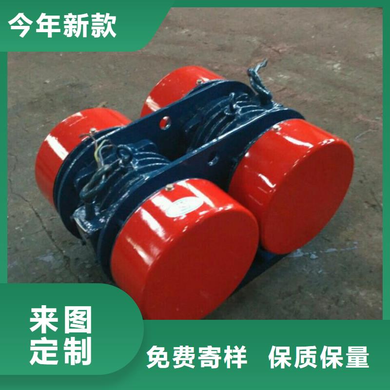 倉壁振動器旋振篩性價比高