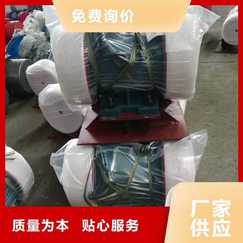 倉壁振動器-振動篩廠家精選貨源