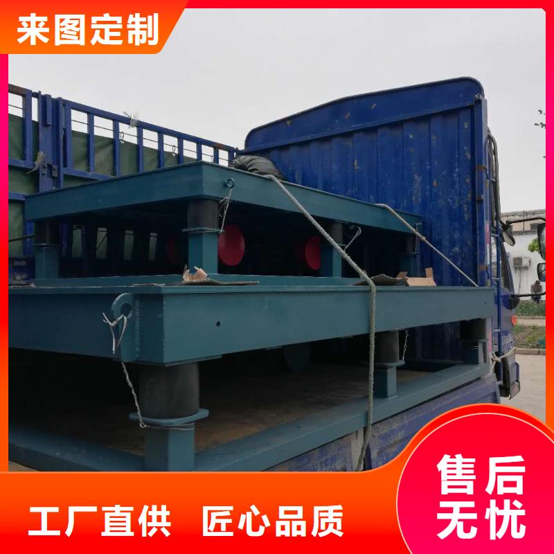 【振動平臺-振動給料機準時交付】
