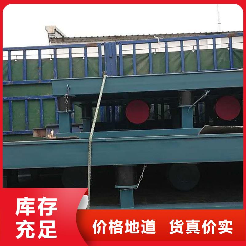 振動平臺氣流篩廠家用心提升細節