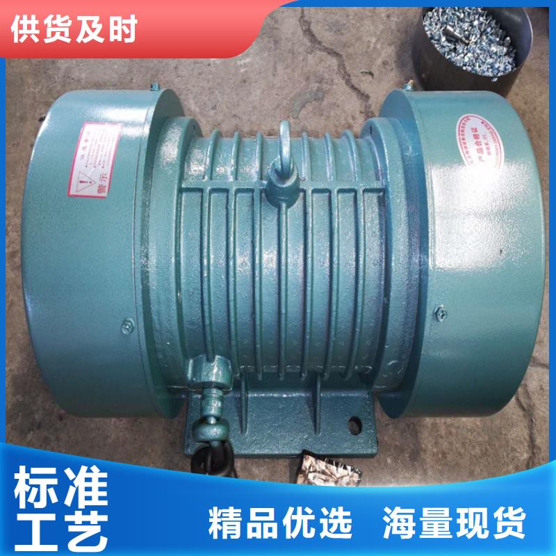 防爆振動電機防爆電機專業(yè)的生產(chǎn)廠家