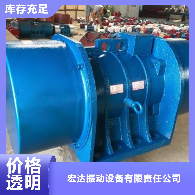 【防爆振動電機滾動式振動平臺批發貨源】