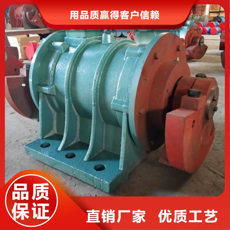 【防爆振動電機振動篩源頭廠商】