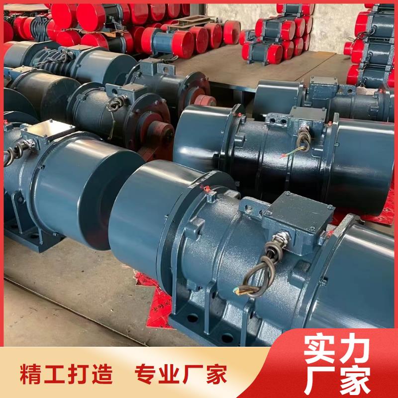 【防爆振動電機滾動式振動平臺批發貨源】
