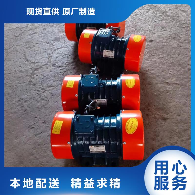 防爆振動電機-振動電機廠家供應商