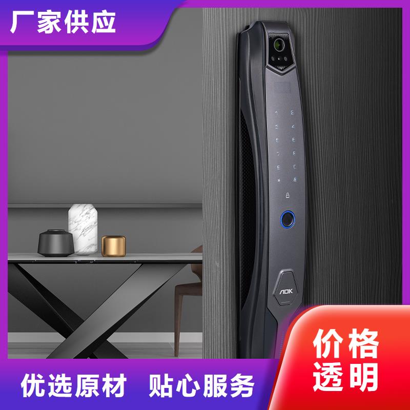 智能鎖-密碼鎖價格敢與同行比質量