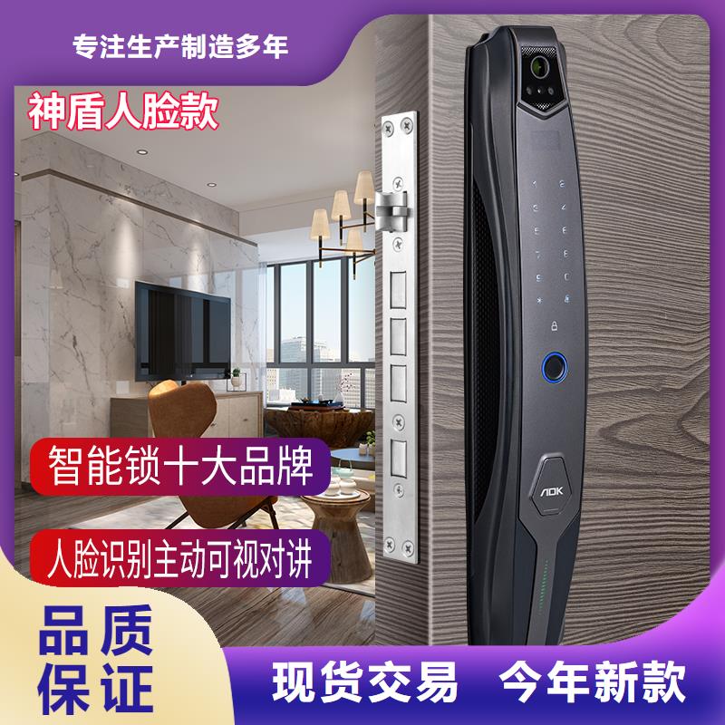 智能鎖【智能內門鎖】品類齊全