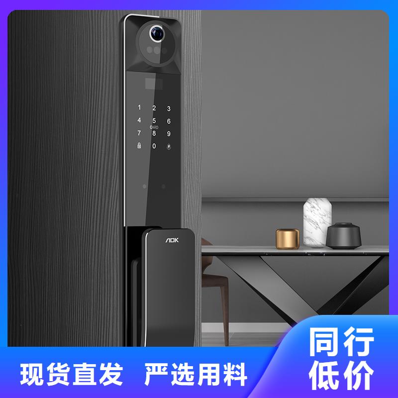 智能鎖精選貨源