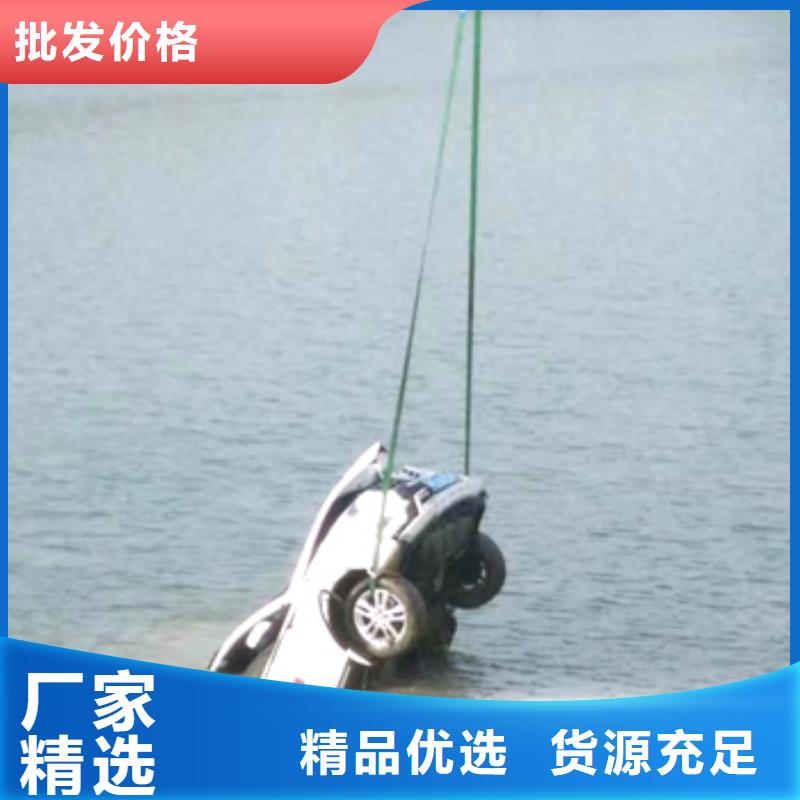 水下攔污柵更換清理經驗豐富