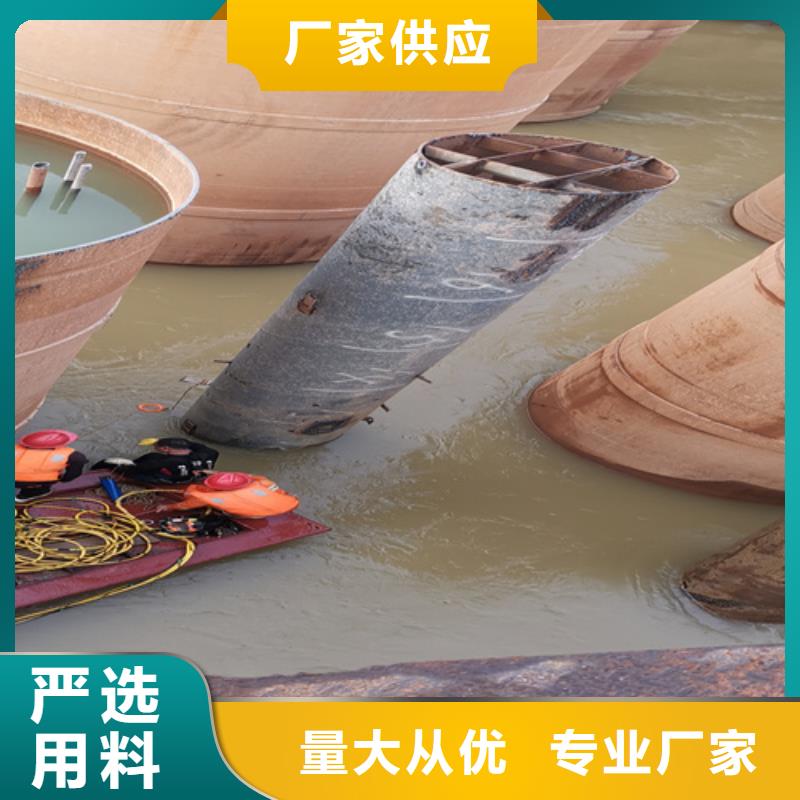 水下打撈尸體專業(yè)水下公司