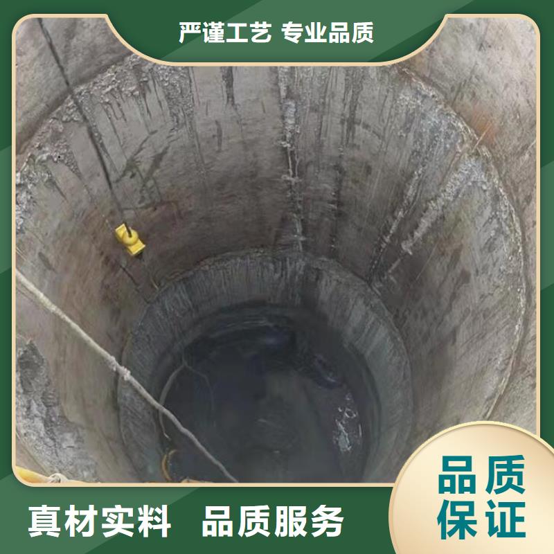 水下打撈汽車
歡迎來電