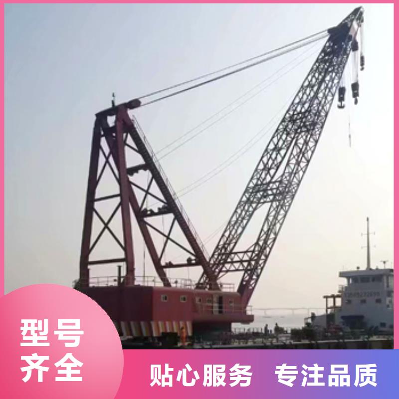 (漳州)(当地)【龙腾】水下更换钢丝绳专业水下施工团队_产品资讯
