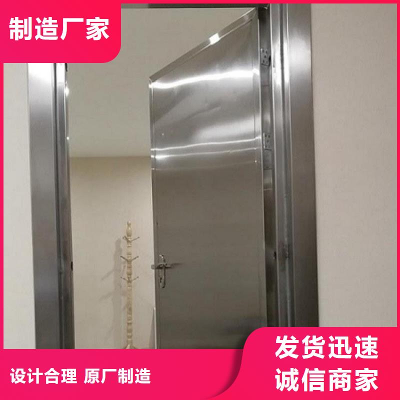 供應推拉鉛門的批發商