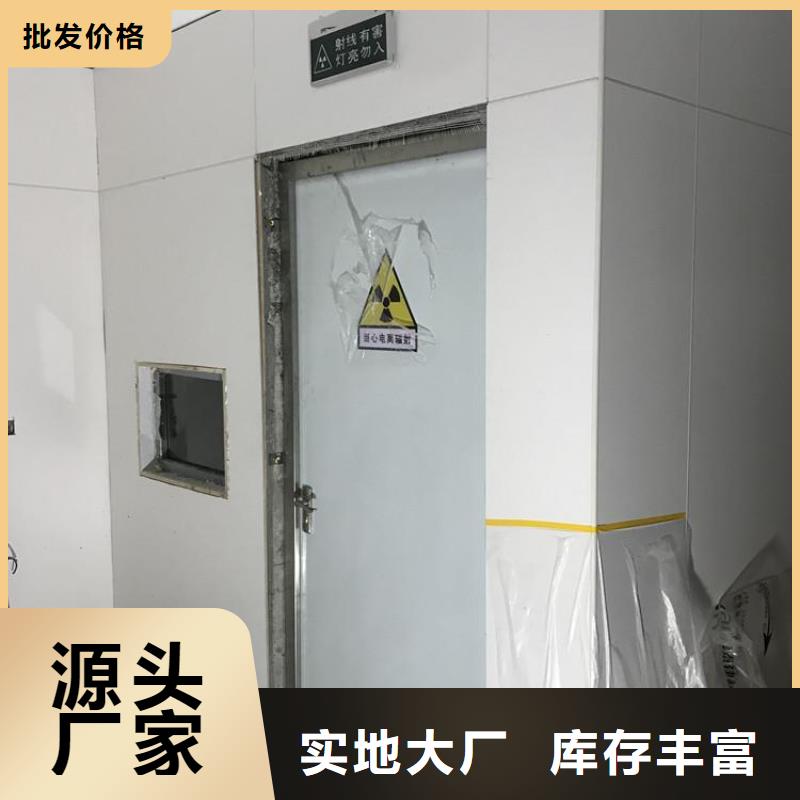 供應推拉鉛門的批發商