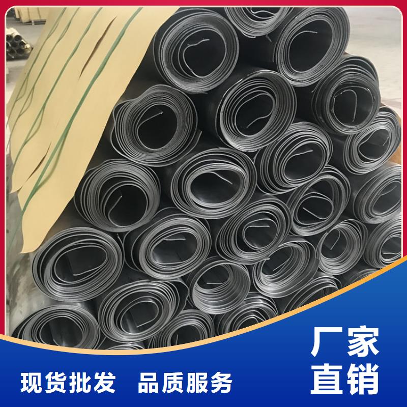 批發鉛板防護門的生產廠家