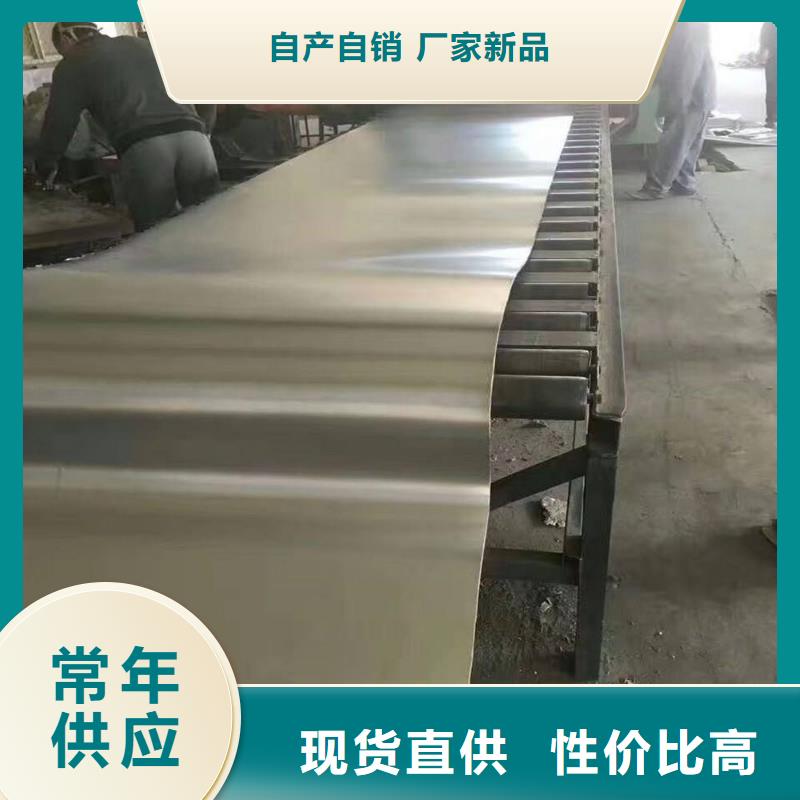 批發鉛板防護門的生產廠家
