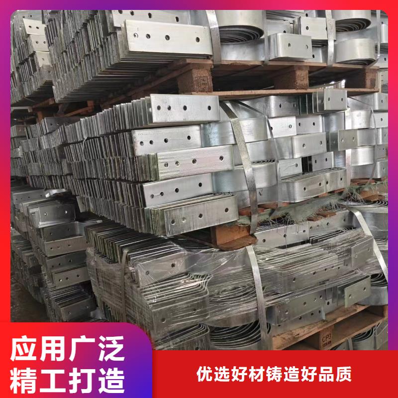 光伏支架花卉種植棚源頭采購