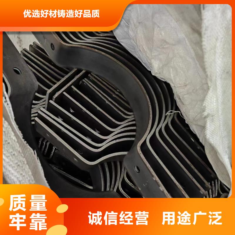光伏支架【熱鍍鋅光伏支架】用的放心