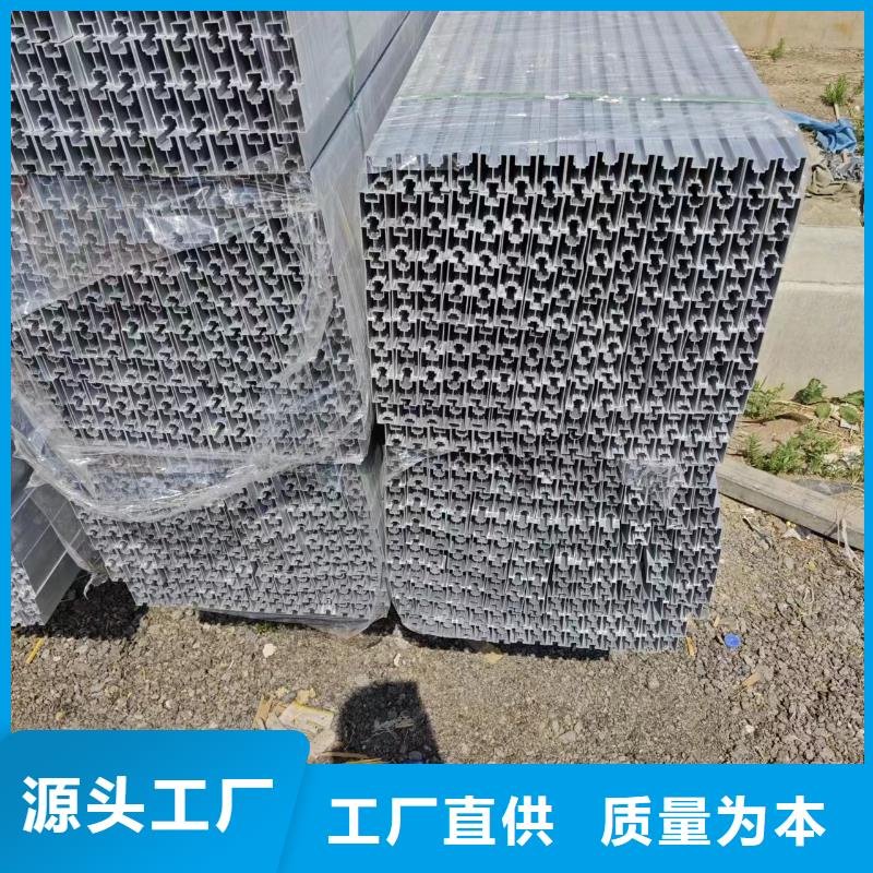 光伏支架螺旋地樁擁有多家成功案例