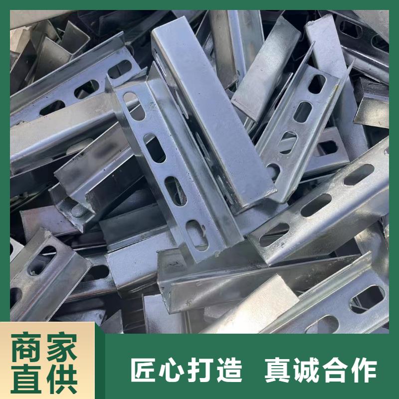光伏支架花卉種植棚源頭采購