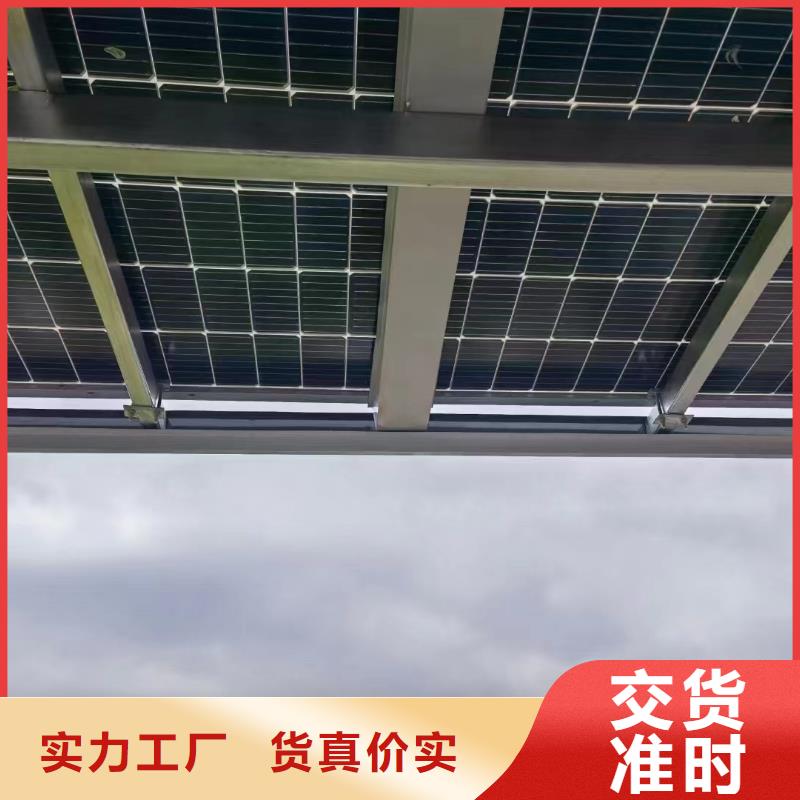 光伏支架方矩管優質工藝