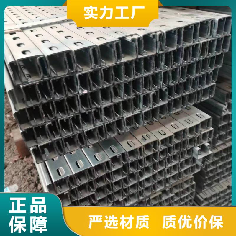 光伏支架-花卉種植棚用心做好細節
