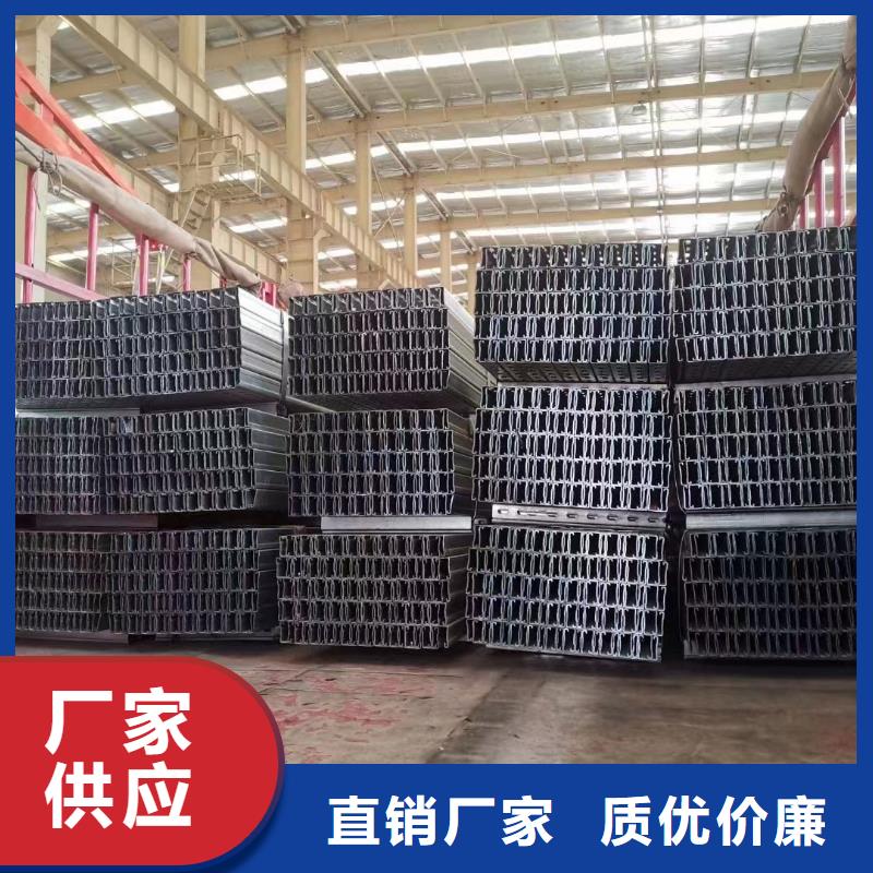 光伏支架熱鍍鋅光伏支架長期供應