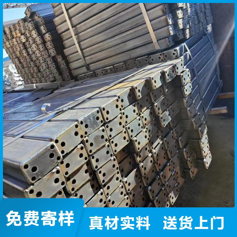 光伏支架大棚配件廠家現貨批發