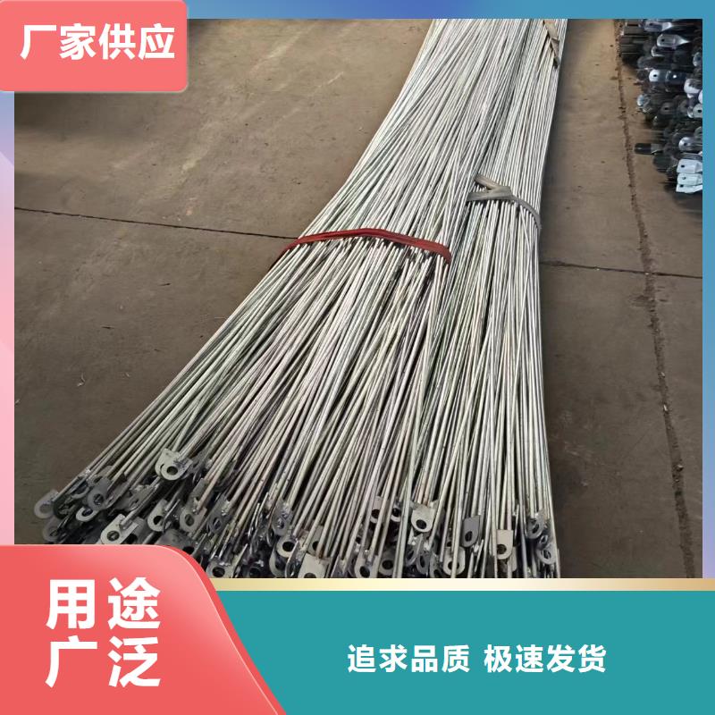 【光伏支架】_鋅鋁鎂光伏支架免費安裝