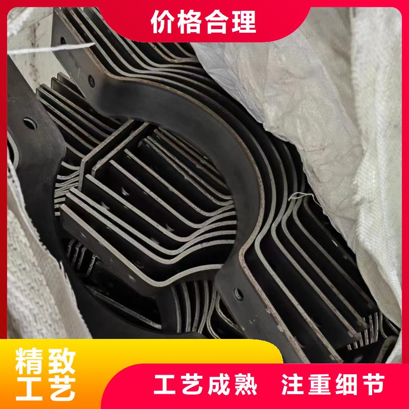 光伏支架溫室大棚滴灌設(shè)備懂您所需