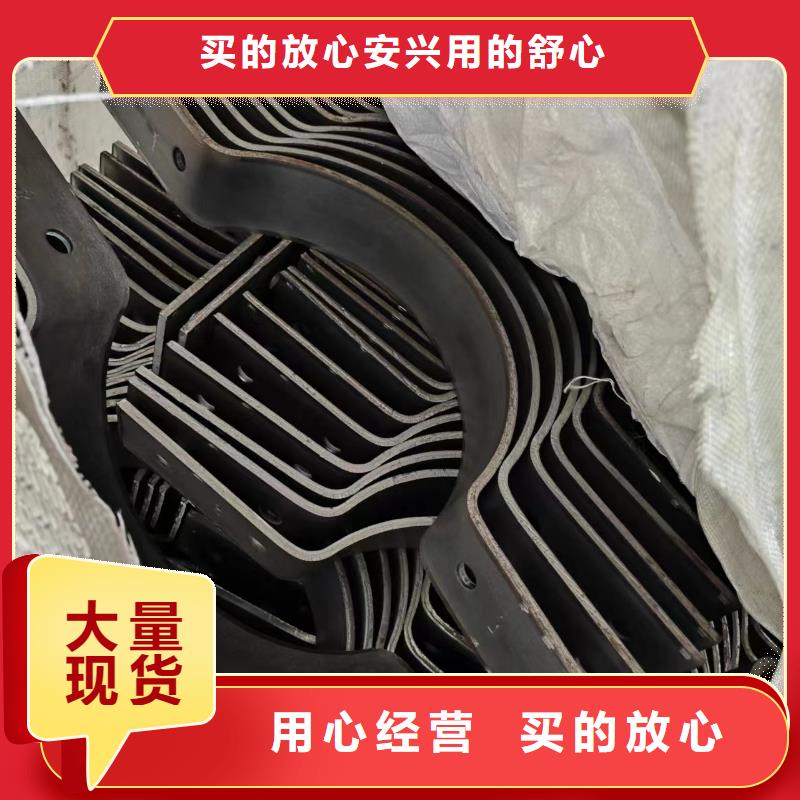 山地光伏支架熱鍍鋅65微米