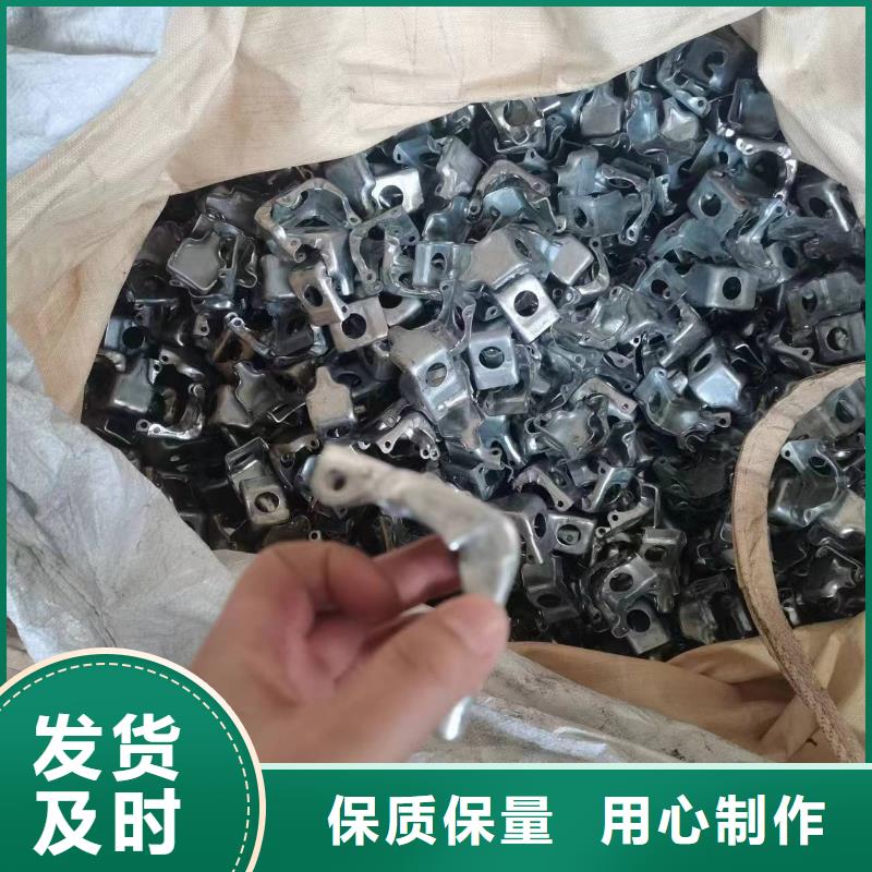 溫室大棚熱鍍鋅光伏支架層層質檢