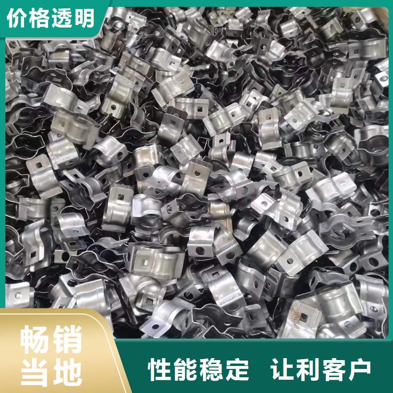 溫室大棚_熱鍍鋅光伏支架專注生產N年