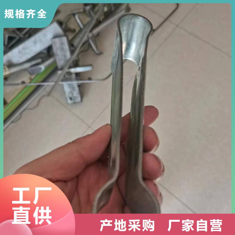 溫室大棚大棚配件資質認證