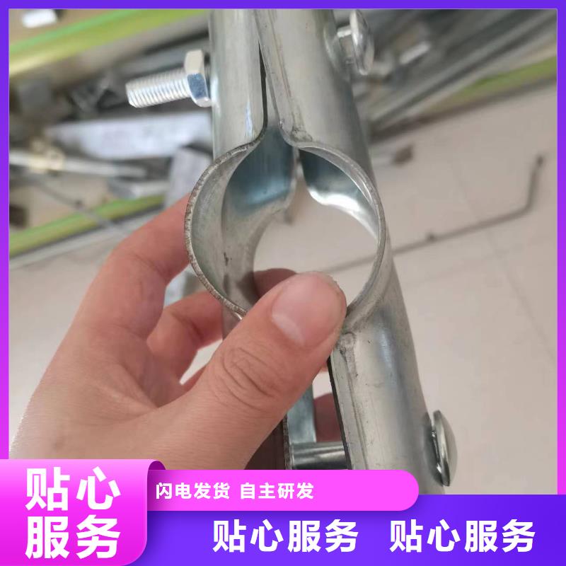 溫室大棚-鋅鋁鎂光伏支架N年生產經驗