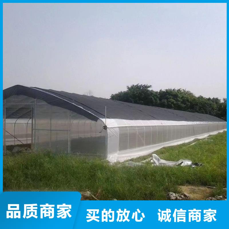 溫室大棚【光伏支架】貨源報價