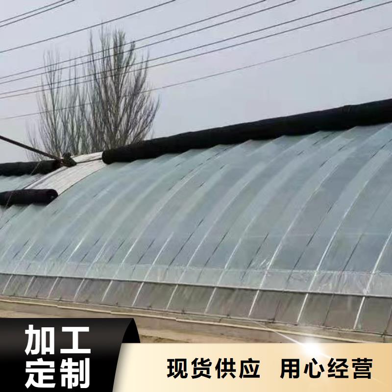 【溫室大棚蘑菇棚廠家實力大】