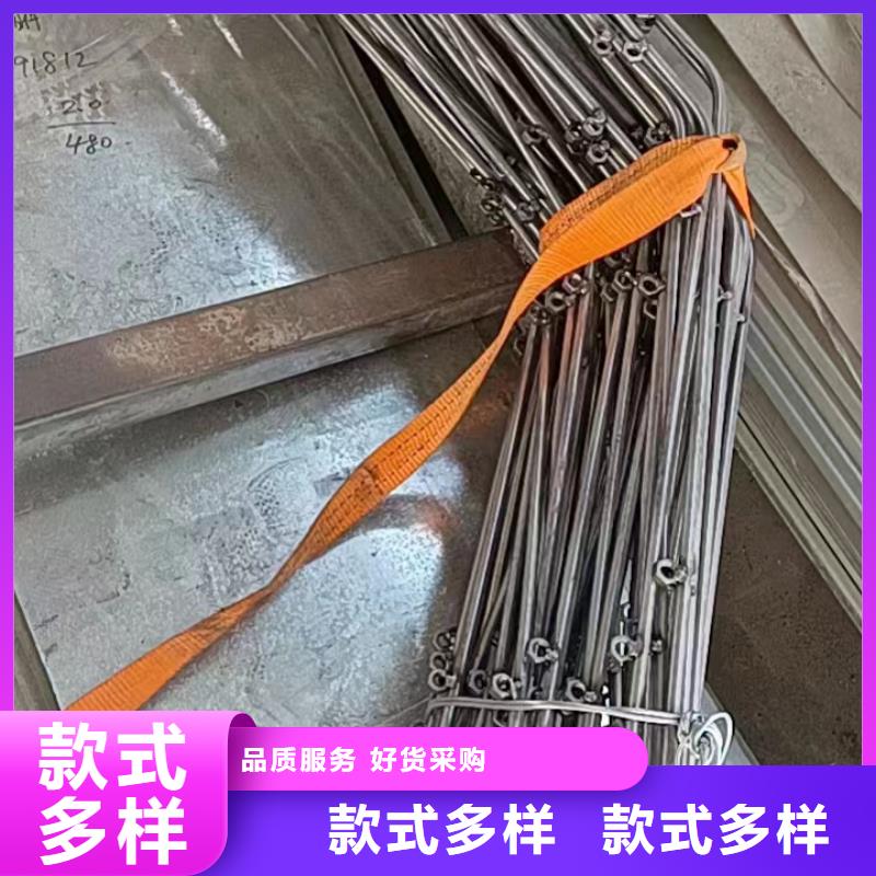 【溫室大棚】太陽能光伏支架服務(wù)始終如一