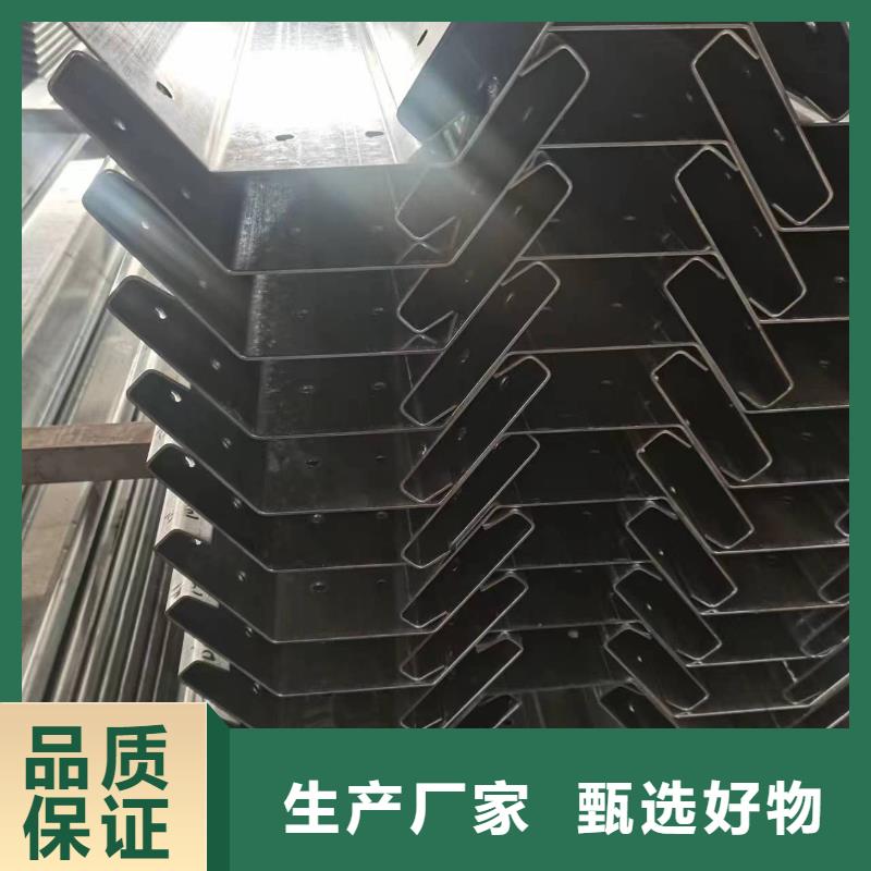 【溫室大棚_澆筑地樁工藝精細質保長久】