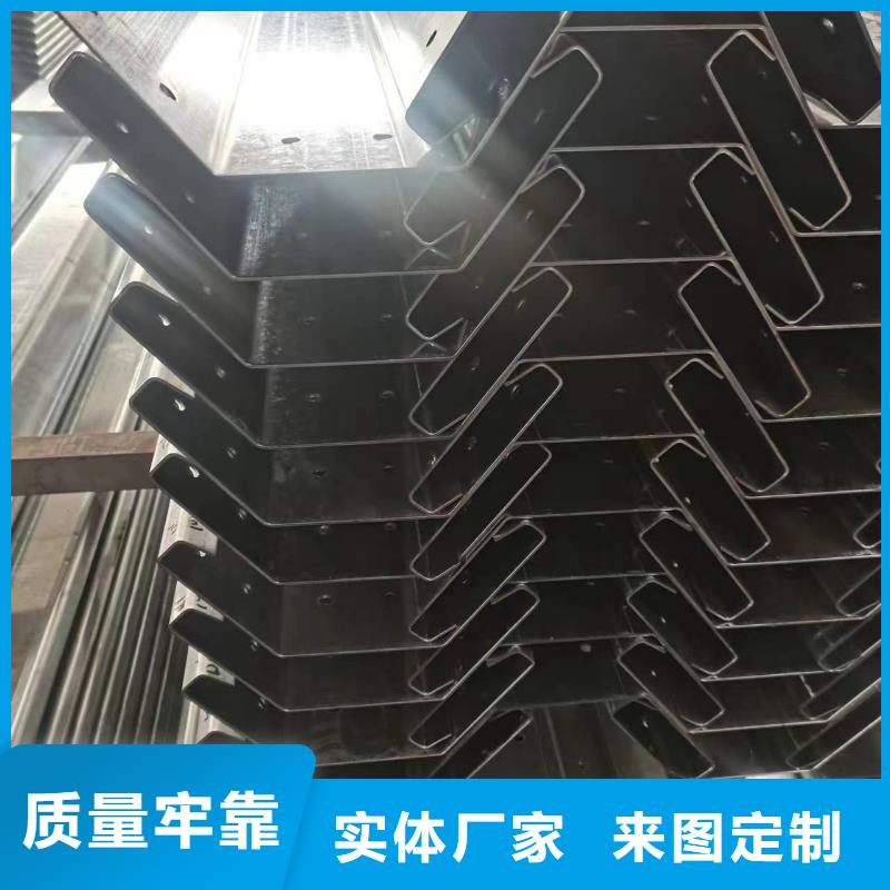 溫室大棚-花卉種植棚每個細節都嚴格把關