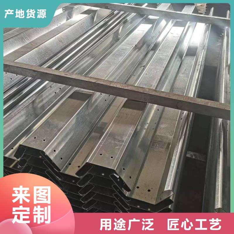 溫室大棚-熱鍍鋅螺旋地樁海量貨源