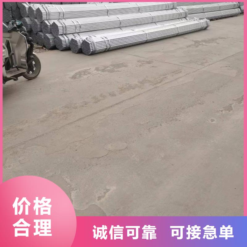 溫室大棚光伏支架地樁工藝成熟