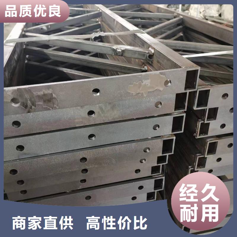 澄迈县玻璃温室桁架焊接生产