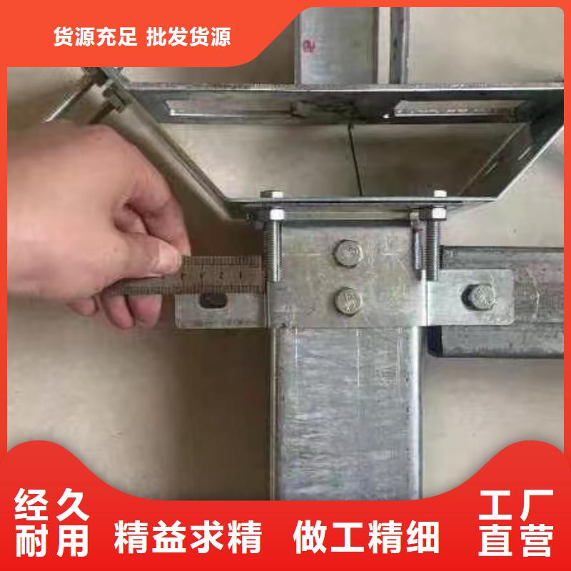 【溫室大棚】方矩管多年經(jīng)驗(yàn)值得信賴