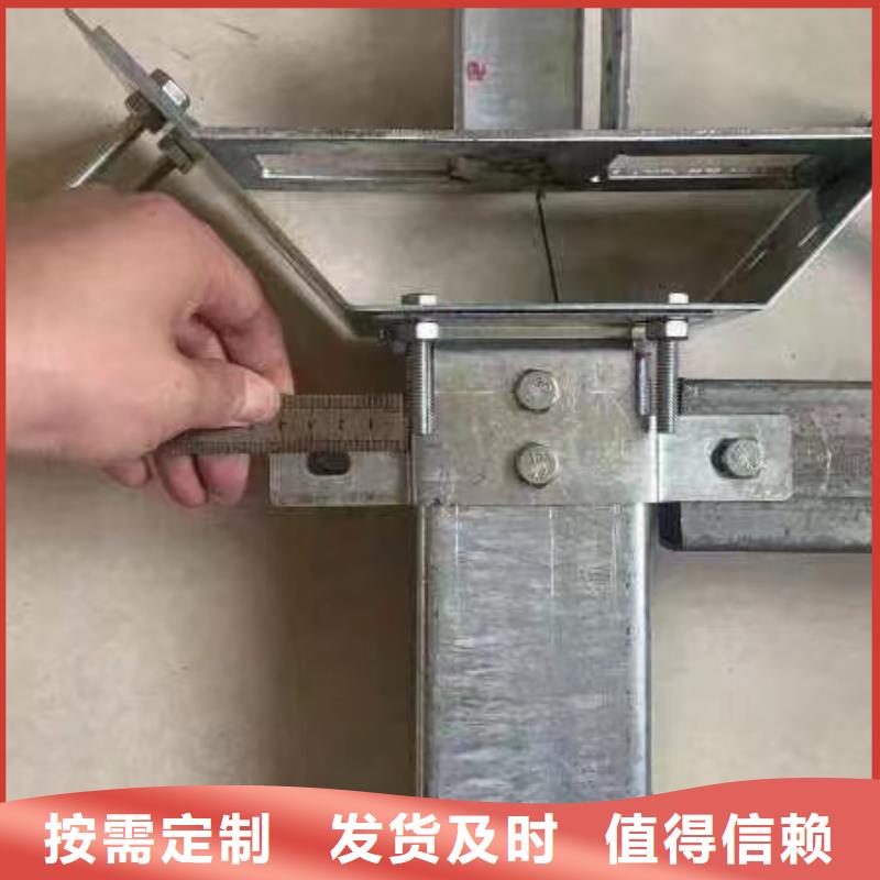 溫室大棚大棚管品牌企業