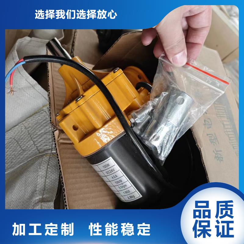 溫室大棚-暖棚加工定制