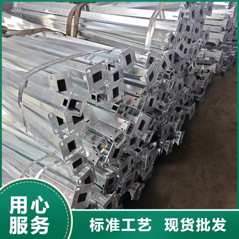溫室大棚玻璃溫室水槽品種全