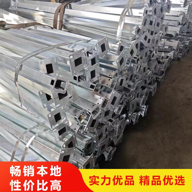 溫室大棚光伏車棚制作質(zhì)檢嚴(yán)格