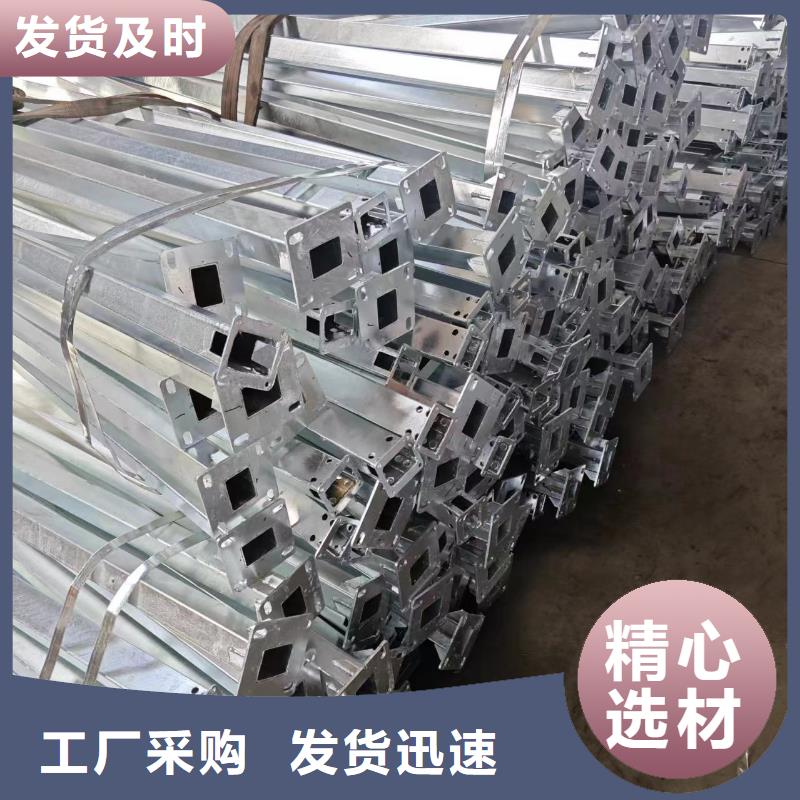 【溫室大棚蘑菇棚廠家實力大】