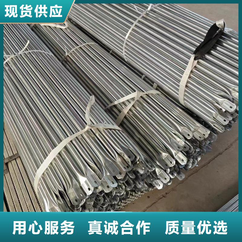溫室大棚光伏車棚制作質(zhì)檢嚴(yán)格